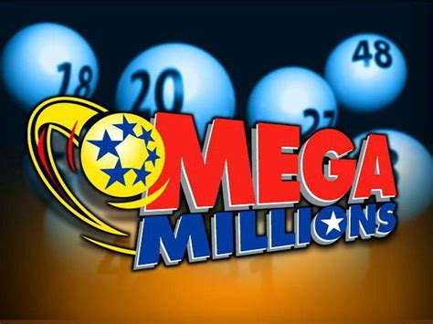 lotteee|Mega Millions